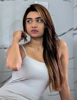 Shanaya russian escorts girl in Manali russian escorts call girls in Manali