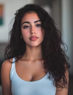 Aalia Female Escorst In Manali Manali model escorts service