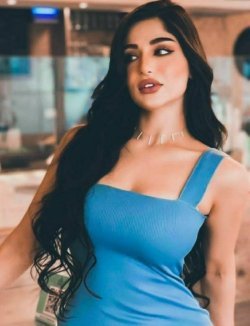 Akanksha Call Girls In Manali Manali cash payment call girls