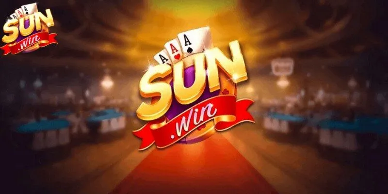 Các yếu tố củng cố độ uy tín qua vận hành hệ thống Sunwin