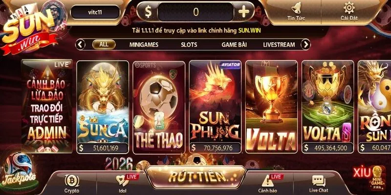 Xây dựng mô hình thực thể E-E-A-T, khẳng định vị thế cổng game 