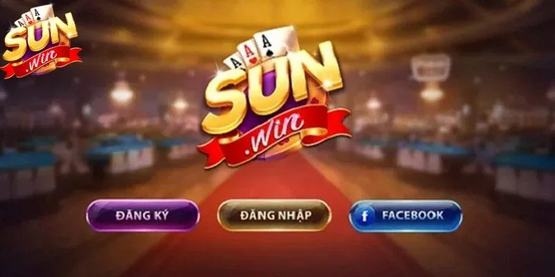 Những lợi ích thiết thực khi tham gia trải nghiệm giải trí tại Sunwin